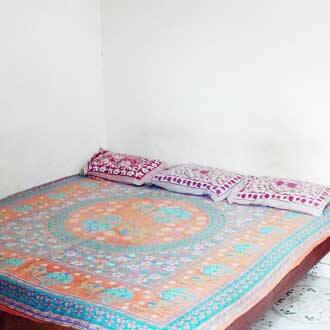 Hotel Meashak, Port Blair 2